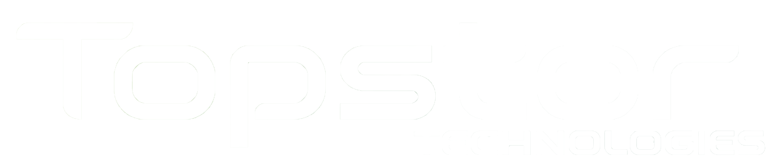 topstortech.com
