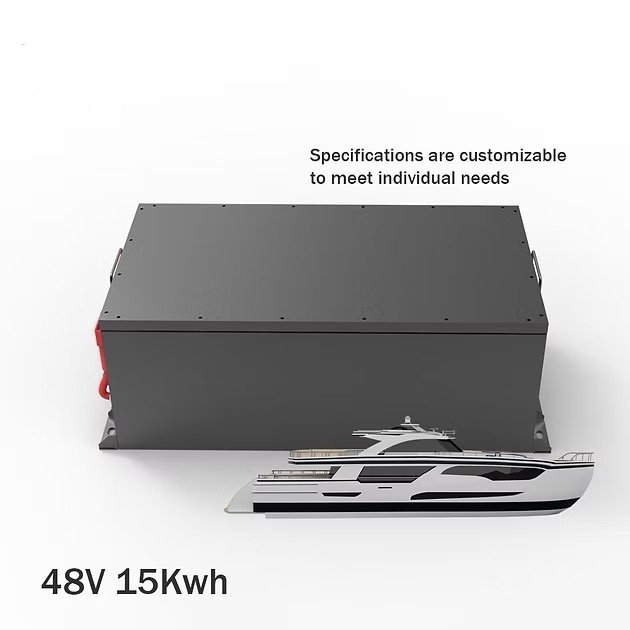 10--vx_20260602155212_155_43 48V 15Kwh Electric Boat Battery Pack System - Image 1