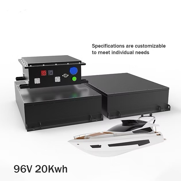 13--vx_20260602155215_158_43 96V 20Kwh Electric Boat Marine Battery Pack System - Image 1