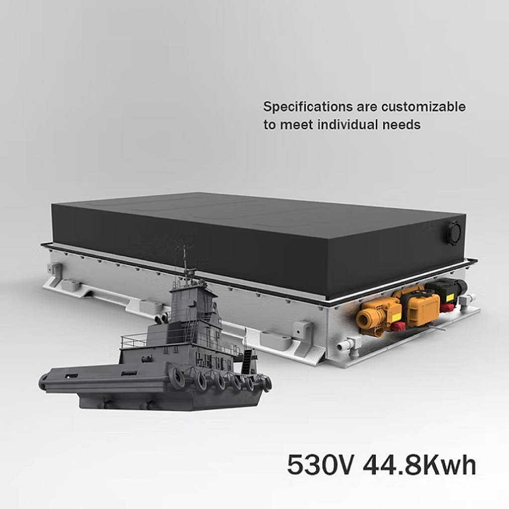14--vx_20260602160718_170_43 530V 44.8Kwh Electric Vessel Ships Battery System - Image 1
