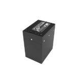 24V LTO Electric AGV Battery Pack System - Image 2