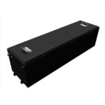 48V 150Ah Electric Tricycle E-Trike Battery Pack System - Image 2