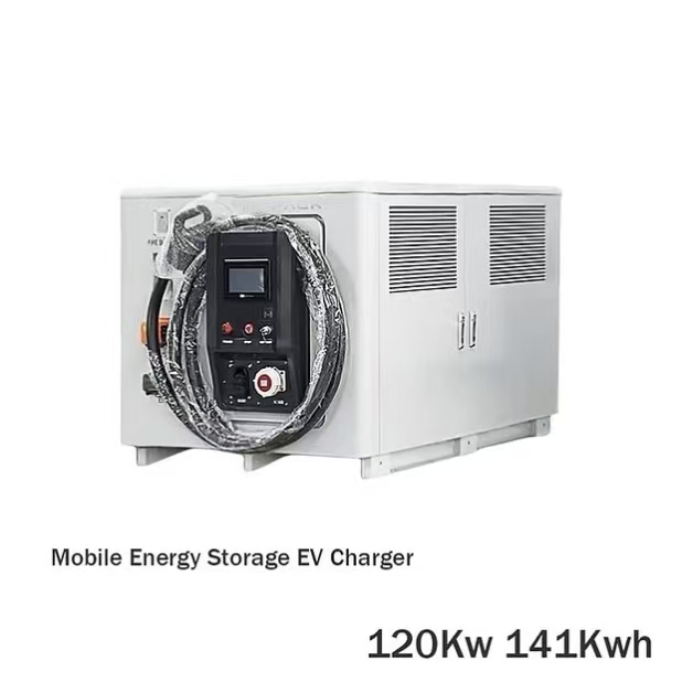 微信图片_20260604201952_37_28 120Kw 141Kwh Mobile EV Charger Station - Image 1