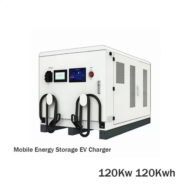 微信图片_20260604201953_38_28 120Kw 120Kwh Mobile EV Charger Battery Station - Image 1